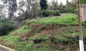 Imagem 3: OPORTUNIDADE!!! Open House vende Terreno no Condominio Sitio Santo Antônio / Niteroí