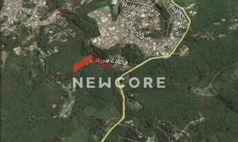 Imagem 5: Lote em Rua Bem-te-vi - Jardim Renata - Itapecerica da Serra/SP