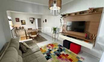 Imagem 4: Casa à venda no bairro Planalto Paraíso em São Carlos