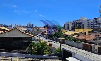 Imagem: COD 1839 - Apto Muito bem localizado bairro