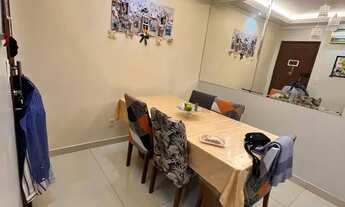 Imagem 2: MT - RIO DAS PEDRAS