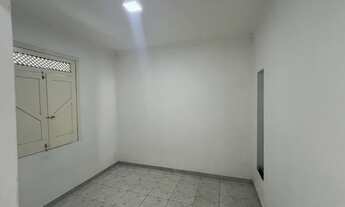 Imagem 7: Casa em Ribeirópolis