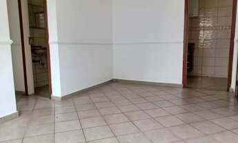 Imagem 2: Apartamento 2 quartos em morada de laranjeiras - Oportunidade! Rua Minas Gerais, 100 - M