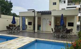 Imagem 6: Life Ponta Negra | 3 quartos