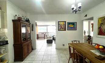 Imagem 3: Cobertura, Carvoeira, 03 Dormitórios/01 Suíte