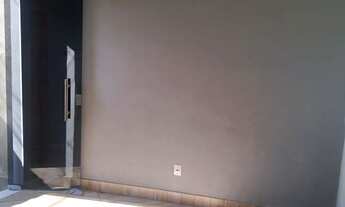 Imagem: Alugo casa( Leia anúncio