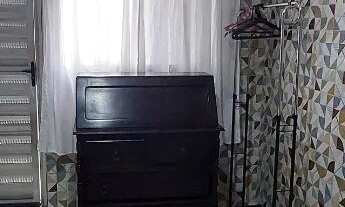 Imagem 2: Super Quarto Individual - próx do Shop Sorocaba