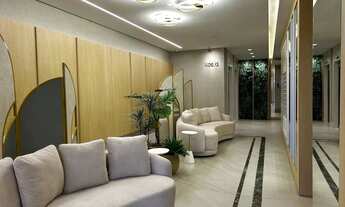 Imagem 4: Apartamento Lindo na Pedra Branca