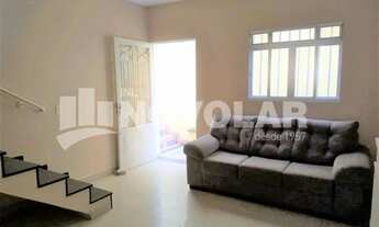 Imagem 3: Casa Assobradada para Renda no Jardim Japão 4 Casas no Mesmo Terreno