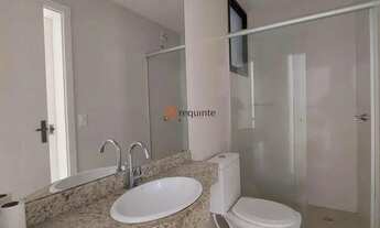 Imagem 5: Requinte Imóveis Aluga