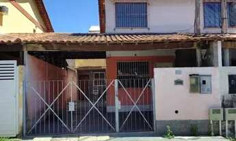 Imagem 4: Vendo Casa em Santo Antonio