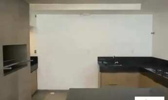 Imagem 7: Apartamento à venda no PALAZZO DI MONACO , PONTAL, Ilhéus, BA