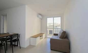 Imagem: Apartamento à venda ou aluguel, São Gonçalo