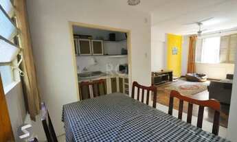 Imagem 7: Apartamento para Venda - 92m², 3 dormitórios, Centro Histórico