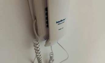 Imagem 6: Amp;Alugo Apto Boa viagem - 1 Quartos.