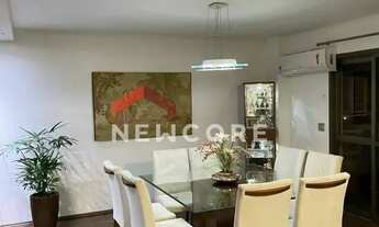 Imagem 6: Apartamento em Rua Araújo Leite - Centro - Bauru/SP