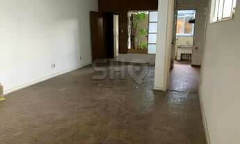 Imagem 3: Apartamento em Pinheiros com 2 dormitórios