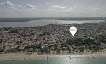 Imagem 5: LA BELLE FORMOSA