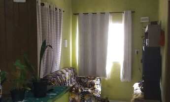 Imagem 3: Vendo casa de dois andar em novo horizonte serra