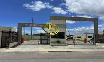 Imagem 5: Apartamento à venda, no Bairro Forquilhas, São José-SC, com 2 quartos, sendo , com 1 vaga