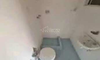 Imagem 6: Apartamento : Padrão / Residencial / Centro