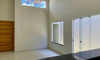 Imagem 7: Aluga-se casa em Agudos- Jd. Márcia I