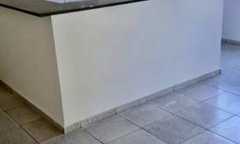 Imagem 5: Apartamento aluguel com 60 metros quadrados com 2 quartos