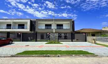 Imagem: Sobrado com Piscina, 4 dormitórios à venda