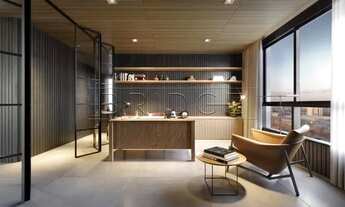 Imagem 7: Um Campo de Golfe para ser o seu jardim!