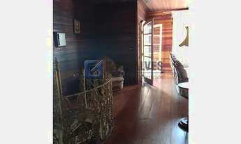 Imagem 7: Chácara Rural à Venda em São Bernardo do Campo 3400 m², 5 Quartos