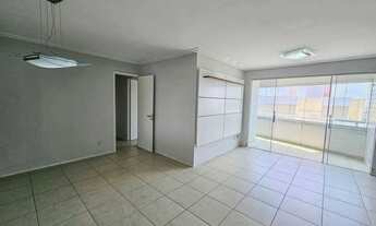 Imagem: Oportunidade Apartamento À Venda - Condominio