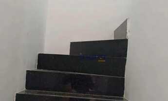 Imagem 5: Casa com 3 dormitórios à venda por R$ 379.000,00 - Jardim Icaraí - Caucaia/CE