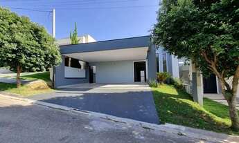 Imagem 3: Residencial Phytus, 168m², 3 dormitórios, sendo um suíte, 2 vaga cobertas