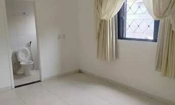 Imagem 2: AA006- CASA DISPONIVEL EM CAMAÇARI