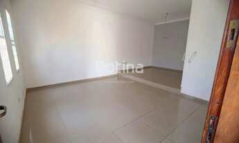 Imagem 6: Casa à venda, 3 quartos, Cidade Jardim - Uberlândia/MG - Rotina Imobiliária
