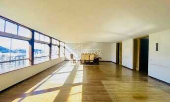 Imagem 4: Apartamento : / Residencial / Botafogo