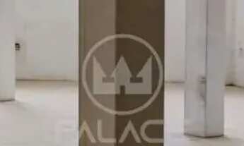 Imagem 5: Barracão disponivel para locação