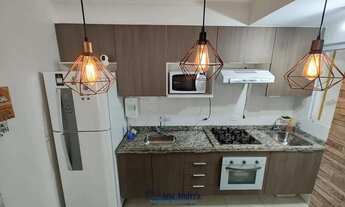 Imagem 7: Taboão da Serra, Cond. Res. das Gardenias