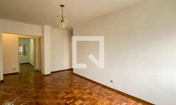 Imagem 5: Apartamento à Venda - Liberdade, 2 Quartos, 78 m2