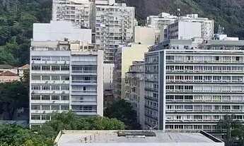 Imagem 2: Apartamento em Copacabana