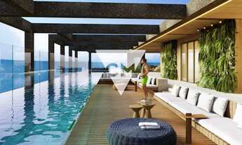 Imagem 6: Edifício Summit Mário de Gusmão