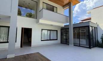 Imagem 3: Mansão na Barra da Tijuca