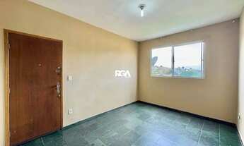 Imagem 4: Apartamento 2 Quartos 1 Vaga Candelária, Venda Nova BH