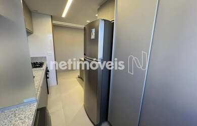 Imagem 13: Venda Apartamento 2 quartos Cidade Nova Belo Horizonte