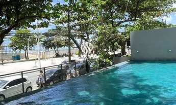 Imagem: APARTAMENTO DE ALTO PADRÃO NA AVENIDA DE