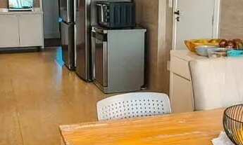 Imagem 6: Pelion para venda no Renascença - São Luís - MA (Apartamento