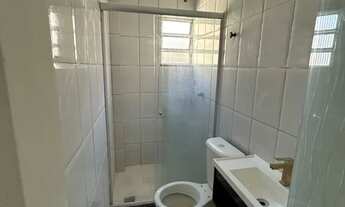 Imagem 5: Vendo-Recreio-1 Quarto