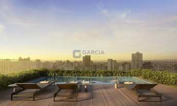 Imagem 4: Apartamento à venda no bairro Moinhos de Vento em Porto Alegre