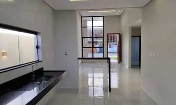 Imagem 4: Casa de alto padrão - villaredo barra - Rainha dos Lotes