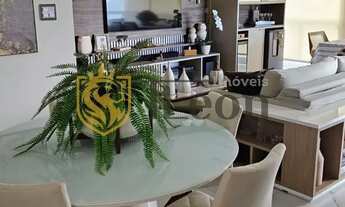 Imagem 7: APARTAMENTO RESIDENCIAL em SALVADOR - BA, ARMAÇÃO